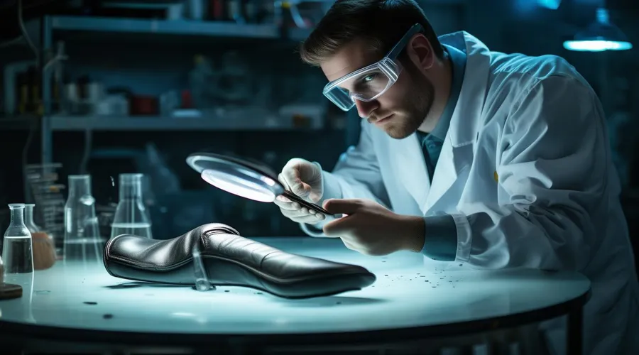 许昌市消费者必知：眉笔检测中心发布的《2023眉笔安全使用指南》核心内容图片12