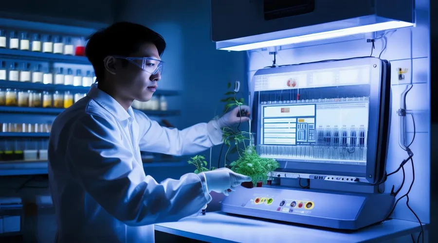 2025年国际玻璃砖检测机构认证体系会有哪些新变化？图片2