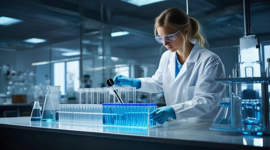 如何通过检验隔离器实现高低压系统的有效物理隔离？图片0