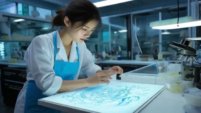 2025年防水涂料检测标准有哪些新变化？