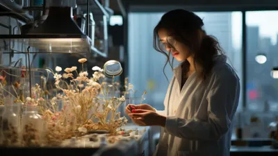 检测报告解读指南：武汉市企业如何利用钳形表数据优化设备维护