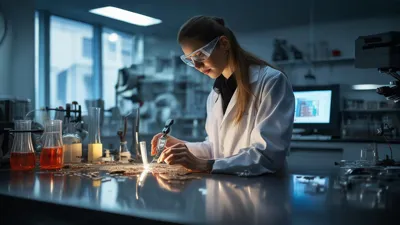 2025年智能检测技术在陆上风电机组中的应用实践报告