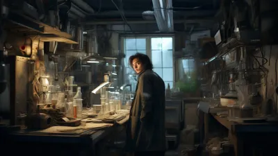 丹东市高压锅材料耐高温检测方法有哪些创新?